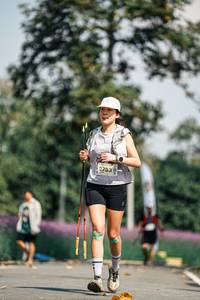 BIB: 
                            <button type="button" onclick="openModal(25927759)" class="btn btn-primary btn-sm float-right btn-popup" data-toggle="modal" data-target=".modal-high-quality">
                        <i class="fas fa-shopping-cart"></i> Add to Cart
                    </button>
                                            <button type="button" onclick="isThisMe(25927759, true)" class="btn btn-success btn-sm float-right btn-popup btn-isme hidden" data-toggle="tooltip" data-placement="bottom" title="นี่คือรูปของคุณใช่ไหม คลิกที่นี่เพื่อเอาเข้าอัลบั้ม">
                        <i class="fas fa-plus"></i> Add to album
                    </button>
                    <button type="button" onclick="isThisMe(25927759, false)" class="btn btn-warning btn-sm float-right btn-popup btn-isnotme hidden">
                        <i class="fas fa-ban"></i> Remove from album
                    </button>